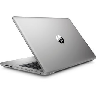 HP 250 G6 notebook, 15.6" HD AG, Intel Core i5 7200U, 4GB, 500GB, Radeon 520 2GB PC