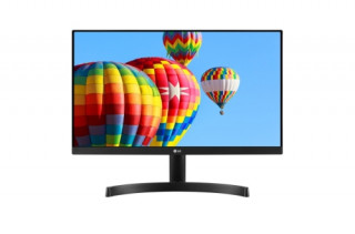 LG 22MK600M-B FullHD IPS monitor 