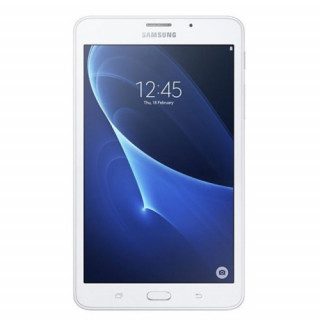 Samsung Galaxy Tab A 7.0 -2016- WiFi plus LTE - Fehér Tablet