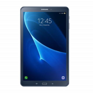 Samsung Galaxy Tab A 10.1 WiFi+LTE 32GB - Szürke Tablet