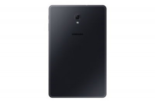 Samsung Galaxy Tab A 10.5 Wifi, Fekete Tablet