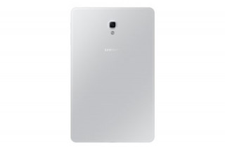 Samsung Galaxy Tab A 10.5 Wifi+LTE, Szürke Tablet