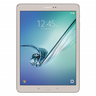 Samsung Galaxy Tab S2 VE 8.0 WiFi plus LTE - Fehér Tablet