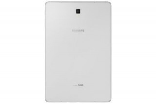 Samsung Galaxy Tab S4 10.5 Wi-Fi, Szürke Tablet