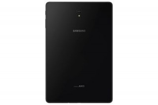 Samsung Galaxy Tab S4 10.5 Wi-Fi, Fekete Tablet
