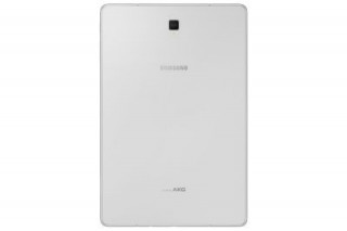 Samsung Galaxy Tab S4 10.5 WiFi+LTE, Szürke 