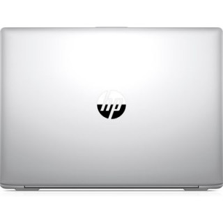 HP Probook 430 G5, 13.3" FHD AG, Intel Core i5 8250U QC, 8GB, 256GB SSD, Intel? PC