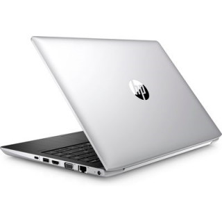 HP Probook 430 G5, 13.3" HD AG, Intel Core i5 8250U QC, 8GB, 256GB SSD PC