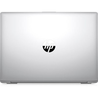 HP Probook 430 G5, 13.3" FHD AG, Intel Core i3 7100U DC, 4GB, 500GB PC