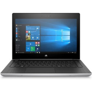 HP Probook 430 G5, 13.3" FHD AG, Intel Core i5 8250U QC, 4GB, 128GB SATA SSD, In PC