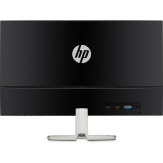 HP 27f  monitor 27" FullHD/IPS/AMD FreeSync/VGA/2x HDMI/3Y PC