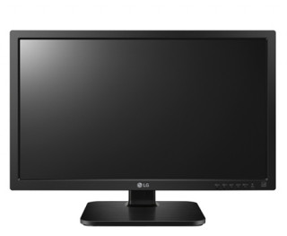 LG 24MB37PM IPS FHD D-SUB, DVI monitor 