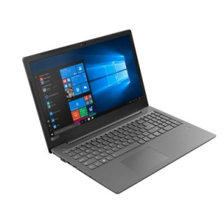 LENOVO V330 15,6" FHD/Intel Core i3 8130U/4GB/1TB/Win 10 PRO/szürke PC