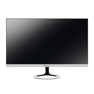 AG Neovo - FM-27, 27" FHD monitor PC