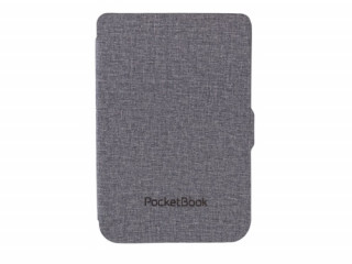 PocketBook - Tok PocketBook tok-  PB626-hoz Szürke Több platform