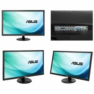 ASUS VP247H 23.6" FHD, (1920 x 1080), VA, 5ms, monitor PC