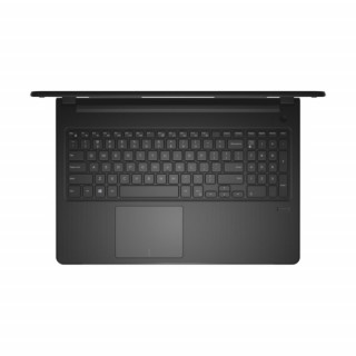Dell Vostro 3578 Black notebook FHD Ci3 8130U 2.2GHz 4GB 128GB Linux PC