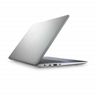 Dell Vostro 5370 Grey ultrabook FHD W10Pro Ci5 8250U 1.6G 8GB 256GB SSD UHD620 N PC