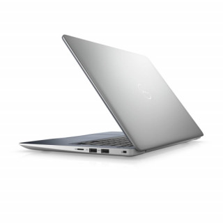 Dell Vostro 5370 Grey ultrabook FHD W10Pro Ci5 8250U 1.6G 8GB 256GB SSD R530 NBD PC