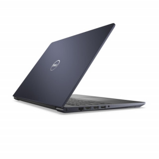 Dell Vostro 5568 MidnightBlue notebook FHD W10Pro Ci5 7200U 8G 256G 940MX NBD PC