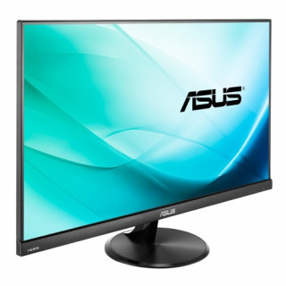 ASUS VC239H 23" FHD, (1920 x 1080), IPS, 5ms, monitor PC