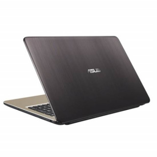 Asus X540LA-XX985T fekete 15,6" HD I3 5005U/4GB/1TB/ Win 10 PC