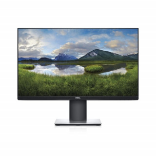 Dell P2219HC 22" LED monitor HDMI, DP (1920x1080) 