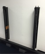 Newline DB01 Mounts-Stands PC