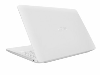 Asus X541UV-DM1474 fehér 15,6" FHD i5-7200U/4GB/1 TB GB/920MX 2GB/ Endless PC