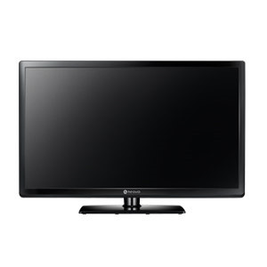 AG Neovo - SC-42AHD, LED, Matt, 42" FHD monitor 