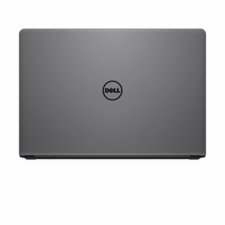 Dell Inspiron 15 3000 Gray notebook FHD Ci3 6006U 2.0GHz 4GB 1TB R5 M430 Linux PC