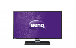 BenQ PV3200PT 32" professzionális videós IPS LED 4K UHD monitor PC