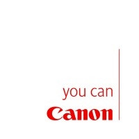 Canon C-EXV11 - Fekete dobegység PC