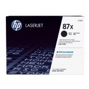 HP CF287XD (87XD) PC