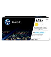 HP CF462X (656X) Yellow toner PC