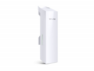 TP-Link CPE210 2.4 GHz 300 Mbps 9 dBi Outdoor CPE 