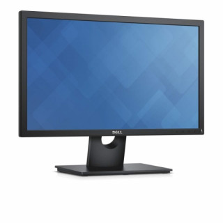 Dell E2216H 21.5" LED Monitor VGA, DP (1920x1080) 