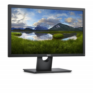 Dell E2218HN 21.5" LED Monitor VGA, HDMI (1920x1080) 