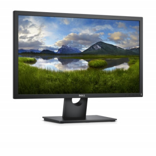 Dell E2418HN 24" LED Monitor VGA, HDMI (1920x1080) 