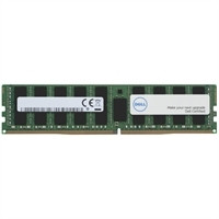 Dell 16GB (1x16GB) 2400MHz DDR4 UDIMM for PowerEdge 13gen PC