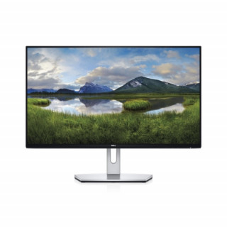 Dell S2419H 24" InfinityEdge IPS Monitor Monitor HDMI (1920x1080) 