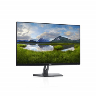 Dell SE2719H 27" IPS Monitor VGA, HDMI (1920x1080) PC