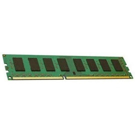 Fujitsu 8GB (1x8GB) 1Rx8 DDR4-2400 U ECC PC