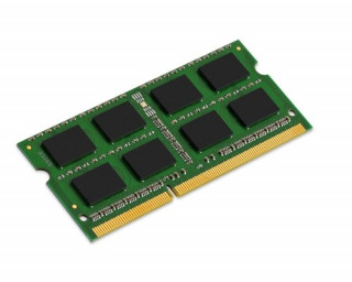 Fujitsu 4 GB DDR4 2133 MHz PC4-17000 memória Lifebook E546, E556, E736, E746, E7 PC