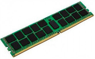 Fujitsu 4GB DDR4-2133 ECC memória Celsius J550, W550 munkaállomásokhoz PC