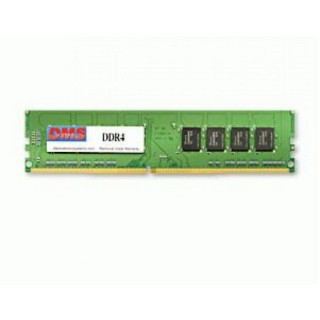 Fujitsu 8GB DDR4-2133 memória Esprimo PC-khez és Celsius munkaállomásokhoz (komp PC
