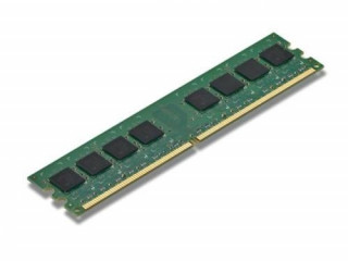 Fujitsu 16GB DDR4-2400 rg ECC memória Celsius munkaállomásokhoz (kompatbilis típ PC