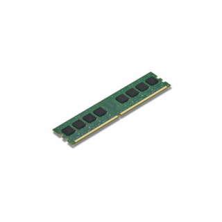 Fujitsu 8GB DDR4-2400 ECC memória CelsiusJ550/2 és W570 munkaállomásokhoz PC