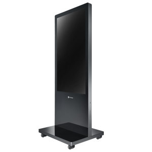 AG Neovo - PF-55H, 55" FHD PC