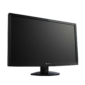 AG Neovo - L-W24, 24" FHD monitor PC